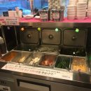 명륜진사갈비(태장점) 이미지