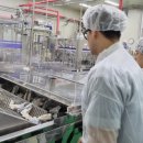 ㈜한국식품개발진흥원 이미지