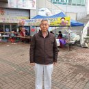 하양-13(하양꿈바우시장) 이미지