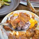성서아울렛타운 | ::대구성서단지맛집:: 매운갈비찜 대구모다아울렛맛집, &#39;소애뜰 성서본점&#39;