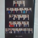 서울씨어터 202 | Time Travel to 1980's | 250629 서울연극제 공식선정작 연극 <장소> 관극 후기 @서울씨어터202