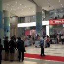 문화공간937 협동조합 이미지