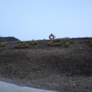 점동금광마을 이미지