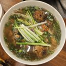 세븐일레븐 광주충장로점 | 광주 충장로 쌀국수와 족발//프리먼 족발