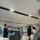 제주여행 10월6일~10월11일 (5박6일)1일차 함덕해수욕장 뿔소라.서프타기) 이미지