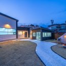 HI 덕산 네이버블로그