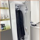 안양미용실 플러스82헤어에서 만난 행복한 염색 경험