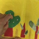 마산여성경로당 이미지