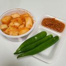 구평뼈다귀해장국 이미지