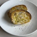 세련된 공간의 한남동 데이트 코스: 페르멘토 한남 화덕피자, 트러플 생면 파스타 맛집