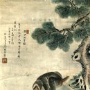 성종농장 이미지