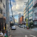 해결만족행정사 네이버블로그