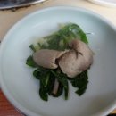 약돌돼지샤브샤브 이미지