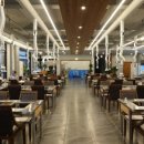 백마강숯불민물장어 이미지