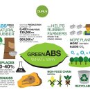 지혜로운생활연구소 이미지