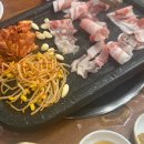 새목화미용실 이미지