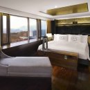 반얀트리 클럽 앤 스파 서울 이미지