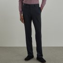 웰메이드 이미지