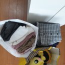 경인로1128번길 | 굿윌스토어 부평점 방문, 득템 후기(+기부하는 법)