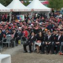 주흘문화센터 이미지