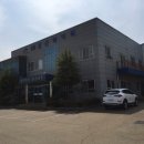 평동로803번길 이미지