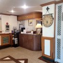 낭만가도 후진 이미지