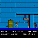 썬더오락실 이미지