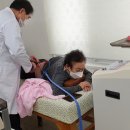 안성보건지소 이미지