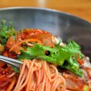 하하국수 이미지