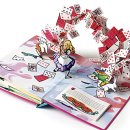 인생을 글로 쓰다 이미지