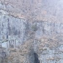 블루오션펜션 이미지