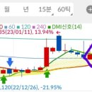 영우하이텍 이미지