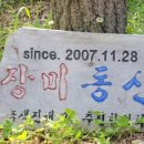 동산에너지 이미지