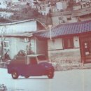 보령석탄박물관 Daum카페