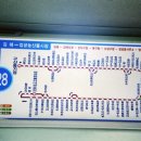 (주)태영버스 Daum카페