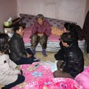 구룡포읍사무소 이미지