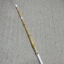 죽도상사 이미지