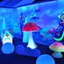 조명박물관 이미지