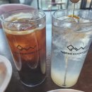 하나로베이커리 이미지