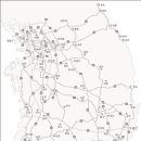 원주(부산방향)휴게소 이미지