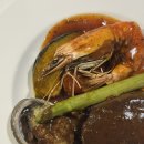 소노펠리체 | 서울 강남 삼성 웨딩홀 "소노펠리체 컨벤션" 식사 시식 상담 후기