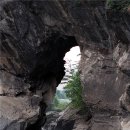 태백노인회관 이미지