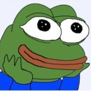 베스트 합기도 이미지