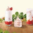 금암목장 이미지