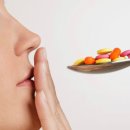 비타민 보충제, 잘못 먹으면 건강에 `독` 이미지