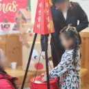 구암어린이집 이미지