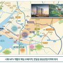 스마트큐브 1차 이미지