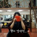헤어쿠데타