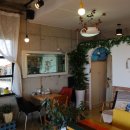 해난디아장 이미지