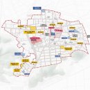 흥해종합정비 이미지